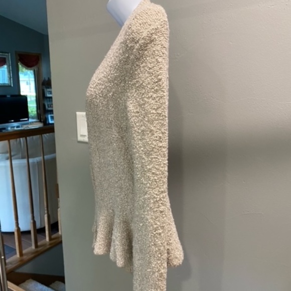 Moda International Jacket - Picture 7 of 8